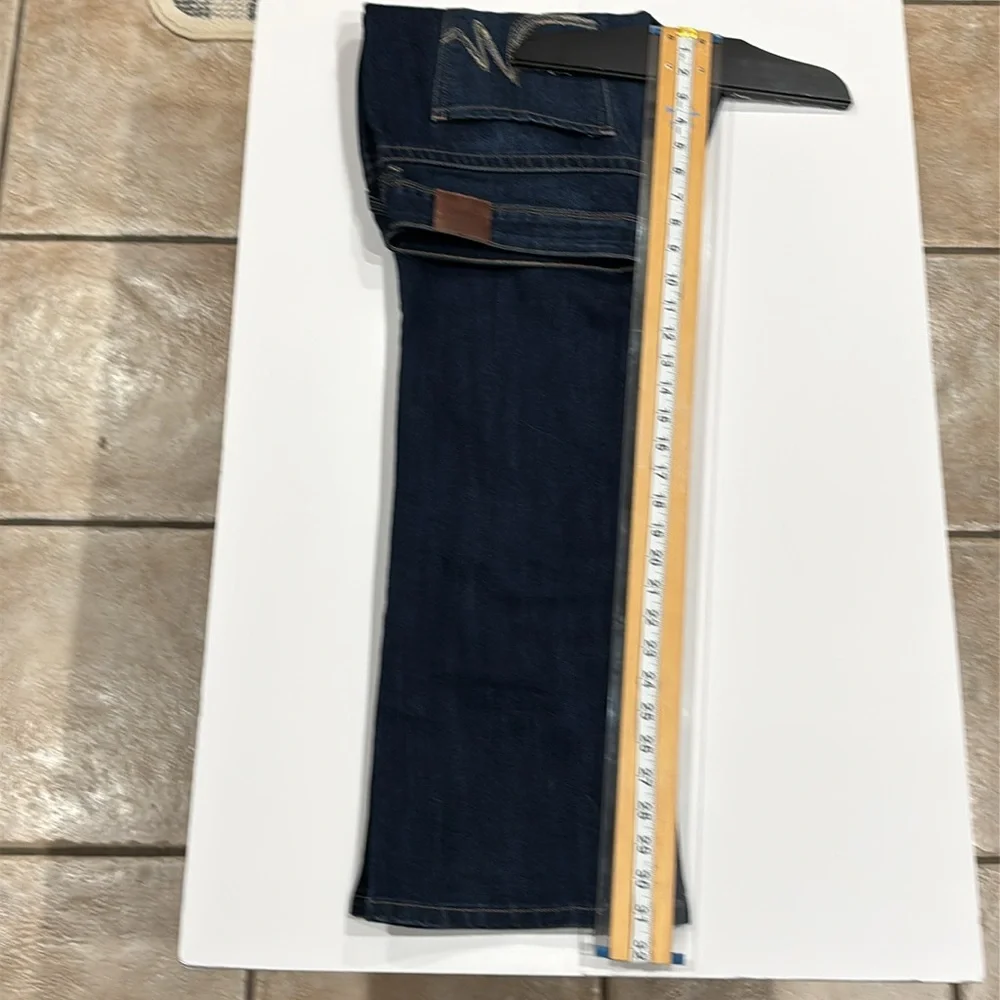 Maurices Jeans - Picture 8 of 9